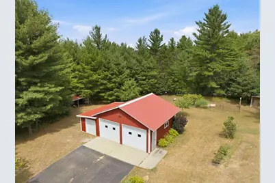 3982 State Rd 13, Wisconsin Dells, WI 53965 - Photo 15