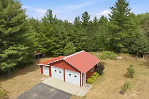 3982 State Rd 13, Wisconsin Dells, WI 53965 - Photo 15