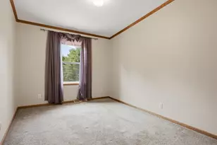 3982 State Rd 13, Wisconsin Dells, WI 53965 - Photo 41