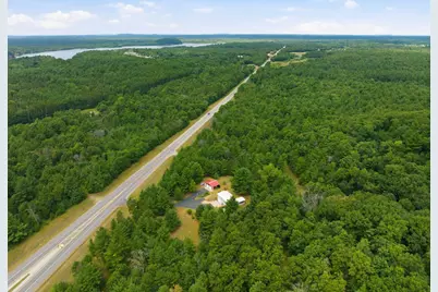 3982 State Rd 13, Wisconsin Dells, WI 53965 - Photo 61