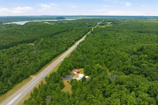 3982 State Rd 13, Wisconsin Dells, WI 53965 - Photo 61