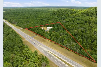 3982 State Rd 13, Wisconsin Dells, WI 53965 - Photo 57