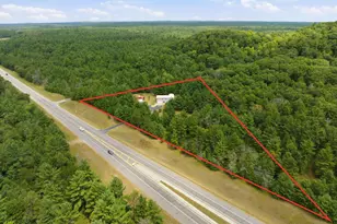 3982 State Rd 13, Wisconsin Dells, WI 53965 - Photo 57