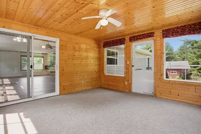 3982 State Rd 13, Wisconsin Dells, WI 53965 - Photo 27