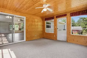 3982 State Rd 13, Wisconsin Dells, WI 53965 - Photo 27