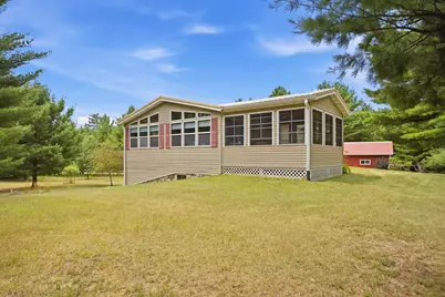 3982 State Rd 13, Wisconsin Dells, WI 53965 - Photo 53