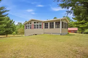 3982 State Rd 13, Wisconsin Dells, WI 53965 - Photo 53