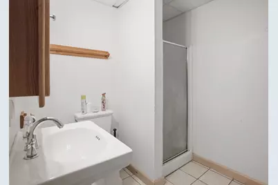 3982 State Rd 13, Wisconsin Dells, WI 53965 - Photo 47