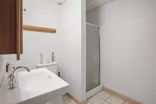 3982 State Rd 13, Wisconsin Dells, WI 53965 - Photo 47