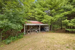3982 State Rd 13, Wisconsin Dells, WI 53965 - Photo 11