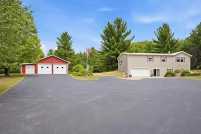 3982 State Rd 13, Wisconsin Dells, WI 53965 - Photo 3