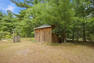 3982 State Rd 13, Wisconsin Dells, WI 53965 - Photo 55