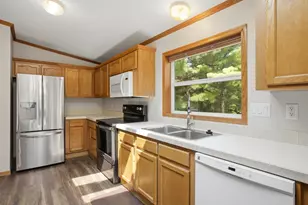 3982 State Rd 13, Wisconsin Dells, WI 53965 - Photo 23