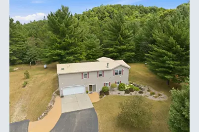 3982 State Rd 13, Wisconsin Dells, WI 53965 - Photo 13