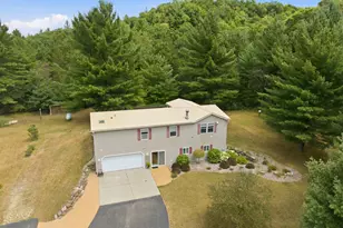 3982 State Rd 13, Wisconsin Dells, WI 53965 - Photo 13