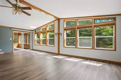 3982 State Rd 13, Wisconsin Dells, WI 53965 - Photo 19