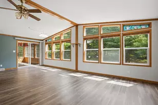 3982 State Rd 13, Wisconsin Dells, WI 53965 - Photo 19