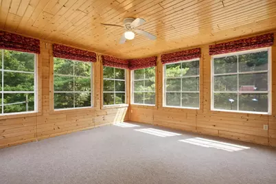3982 State Rd 13, Wisconsin Dells, WI 53965 - Photo 25