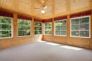 3982 State Rd 13, Wisconsin Dells, WI 53965 - Photo 25