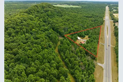 3982 State Rd 13, Wisconsin Dells, WI 53965 - Photo 59