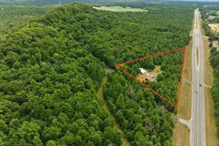 3982 State Rd 13, Wisconsin Dells, WI 53965 - Photo 59