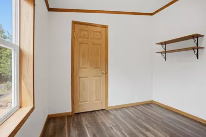 3982 State Rd 13, Wisconsin Dells, WI 53965 - Photo 37