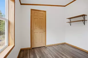 3982 State Rd 13, Wisconsin Dells, WI 53965 - Photo 37