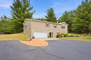 3982 State Rd 13, Wisconsin Dells, WI 53965 - Photo 51