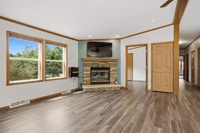 3982 State Rd 13, Wisconsin Dells, WI 53965 - Photo 17