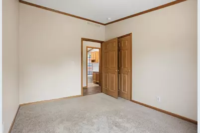 3982 State Rd 13, Wisconsin Dells, WI 53965 - Photo 43