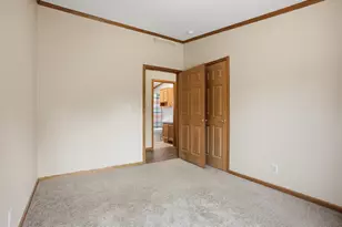 3982 State Rd 13, Wisconsin Dells, WI 53965 - Photo 43