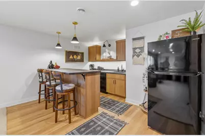 2747 Stonebrook Drive, Sheboygan, WI 53081 - Photo 21