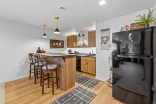2747 Stonebrook Dr, Sheboygan, WI 53081 - Photo 21