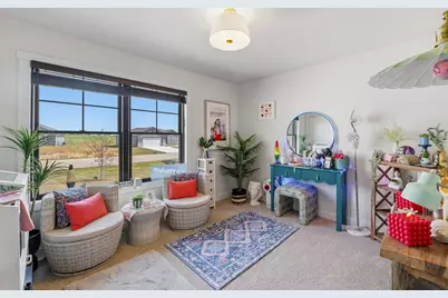 2747 Stonebrook Drive, Sheboygan, WI 53081 - Photo 29