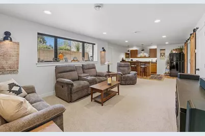 2747 Stonebrook Drive, Sheboygan, WI 53081 - Photo 23