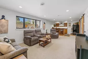 2747 Stonebrook Dr, Sheboygan, WI 53081 - Photo 23
