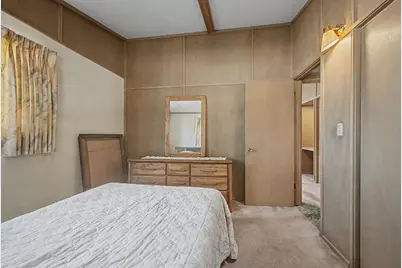 803 26th Street, Monroe, WI 53566 - Photo 23