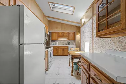 803 26th Street, Monroe, WI 53566 - Photo 11