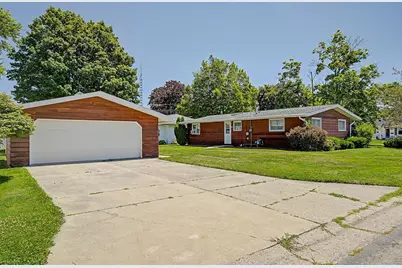 803 26th Street, Monroe, WI 53566 - Photo 33