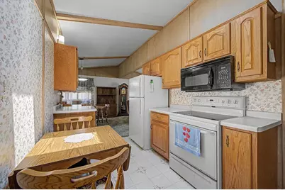 803 26th Street, Monroe, WI 53566 - Photo 15