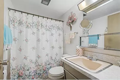 803 26th Street, Monroe, WI 53566 - Photo 21