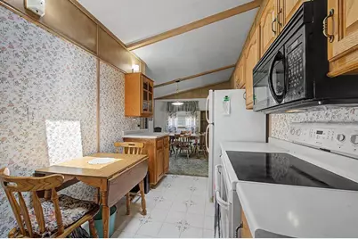 803 26th Street, Monroe, WI 53566 - Photo 13