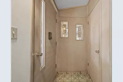 803 26th Street, Monroe, WI 53566 - Photo 3