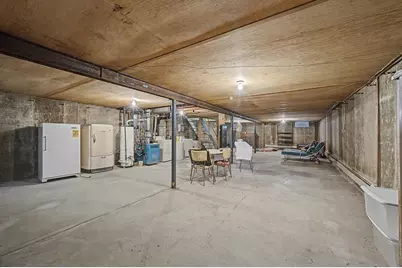 803 26th Street, Monroe, WI 53566 - Photo 31