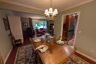 824 Suffolk Dr, Janesville, WI 53546 - Photo 9