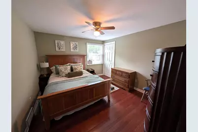 824 Suffolk Drive, Janesville, WI 53546 - Photo 17