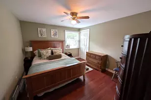 824 Suffolk Dr, Janesville, WI 53546 - Photo 17