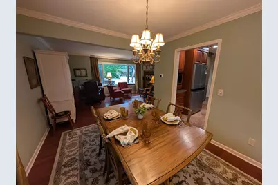 824 Suffolk Drive, Janesville, WI 53546 - Photo 9