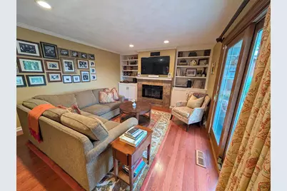 824 Suffolk Drive, Janesville, WI 53546 - Photo 13