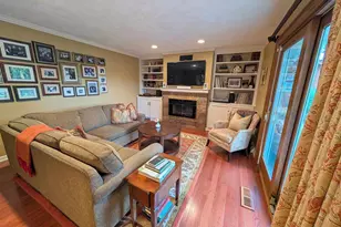 824 Suffolk Dr, Janesville, WI 53546 - Photo 13